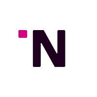 Logo de Nequi